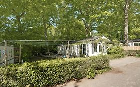 Boshuisje- Chez Michel